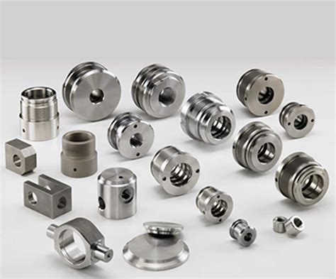 china metal precision machine part|China cnc parts catalog.